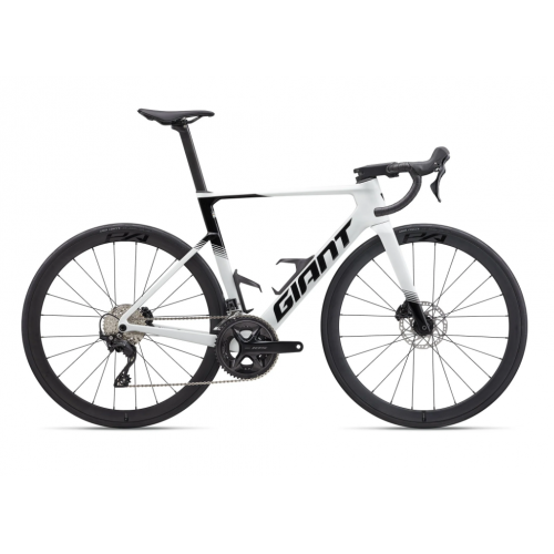 Giant 2027 Propel Advanced 2 公路車 Gen 4